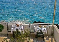 Hotel Neptun Dubrovnik