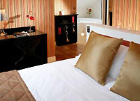 Best Western Premier Opal Hotel