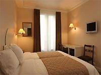 Royal Magda Etoile Hotel