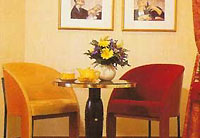Allegro Paris Hotel