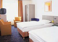 Best Western Kanthotel