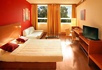 Star Inn Hotel München