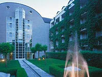 Derag Hotel & Living Kaiser Franz Joseph Vienna