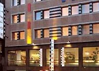 Austrotel Viennart