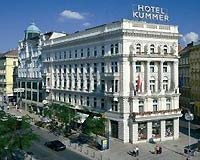 Hotel Kummer