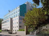 Hotel & Palais Strudlhof