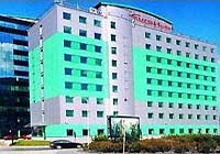 Eurohotel Praha
