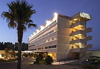 Prime Hotels Roma Cassia