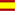 Español