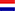 Nederlands