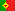 Portugués